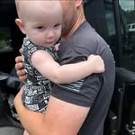 Hank Leo Huffman - @mx_1255 - Instagram