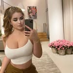 Leo Huffman - @leohuffman77 - Instagram