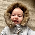 leo huffman - @babyleohuffman - Instagram
