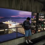 Leo Huffman - @huffmega - Instagram