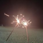 Leo Huffman - @leohuffman22 - Instagram