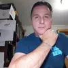 Leo Huffman - @leo.huffman - TikTok