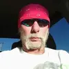 Leo Huffman - @leohuffman - TikTok