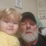 Leo Huffman - Facebook