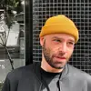 leo Huffman - @leohuffman09 - TikTok