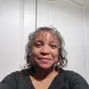leolahuffmanhazel - @leolahuffmanhazel - TikTok