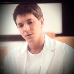 Leon Hofmann - Facebook