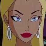 Leona Honey Huffman - @leonahoneyhuffman - Instagram