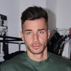leonhuffman2 - @leonhuffman2 - TikTok