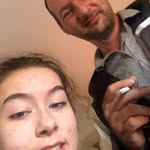 Harold Leo Hummel Jr - @haroldleohummel - Instagram