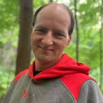 Harold Leo Hummel Jr - @leohummeljr - Instagram