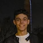hummel | róis - @leoo.hummel - Instagram
