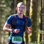 Léo Hummel - @leo__hml - Instagram