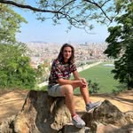 Leo Hummel - @hummle98 - Instagram
