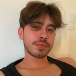 Leo Hummel - @_leohummel - Instagram