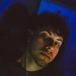 Léo Hummel - @leohummell - Instagram