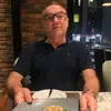 Leo Hummel - @hummel_leo01 - TikTok