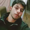 Léo Hummel - @hummellz - TikTok