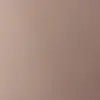 Léo - @leohummell - TikTok