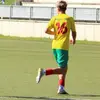 Leo🏄‍♂️ - @leoluis.hummel - TikTok