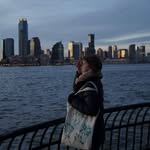 Leo - @leoniehummel2000 - Instagram