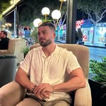 Leo Thümmel - @leothummel - Instagram