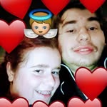 Leon Hummel - @leon.hummel.58 - Instagram