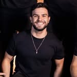Leonardo Hummel - @hummel.leo - Instagram