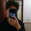 Leonardo Hummel - @leonardohummel - TikTok
