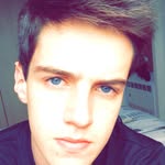 Leonardo Hümmelgen - @leo.hummelgen - Instagram