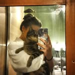 Leonie Hummel - @leoniehummel08 - Instagram