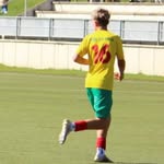 LH16⚽️🪄💫 - @leo_hummelhino - Instagram