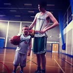 Leo Humphries - @leo.humphries - Instagram