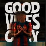 Leo Humphries - @coldedits_12345 - Instagram