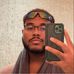 Leo Humphries - Facebook