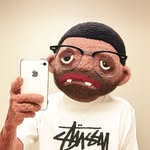 Leo Humphries - @leohumps - Instagram