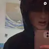leohumphries1 - @leohumphries1 - TikTok