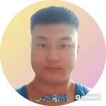 세온 (Leo Hwang) - @hwangseon1116 - Instagram
