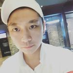 @_leo_hwang_ - Instagram