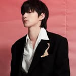 Hwang Leo - @hwang_leo_0 - Instagram