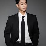 kim_leo_hwang - @kim_leo_hwang43 - Instagram