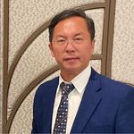 黃耀進 - @leo.hwang.902 - Instagram