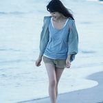 @leo.hwang - Instagram