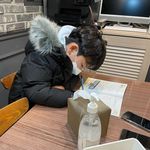 황지훈 - @leo___hwang - Instagram