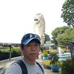 Leo  Hwang - @leo_hwang72 - Instagram