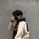 Leo - @_leo_hwang - Instagram