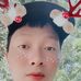 Leo Hoàng - Facebook