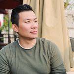 Leo Hwang - @hwang730 - Instagram