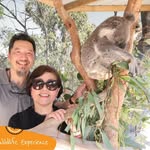 Leo Hwang - @leohwang1961 - Instagram