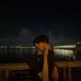 Leo Hwang - Facebook